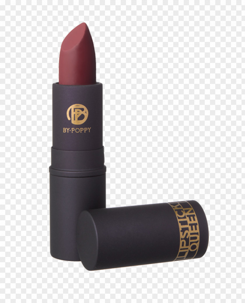 Lipstick Queen Sinner Cosmetics Saint & Lip Tint PNG