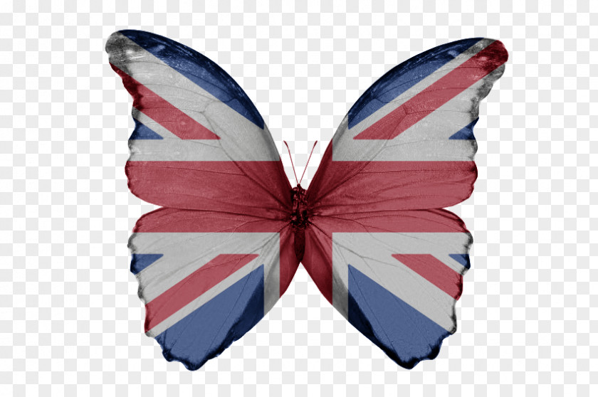 London Flag Of The United Kingdom City English England PNG