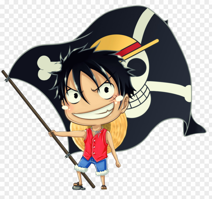 LUFFY Monkey D. Luffy Roronoa Zoro Vinsmoke Sanji Nami Usopp PNG