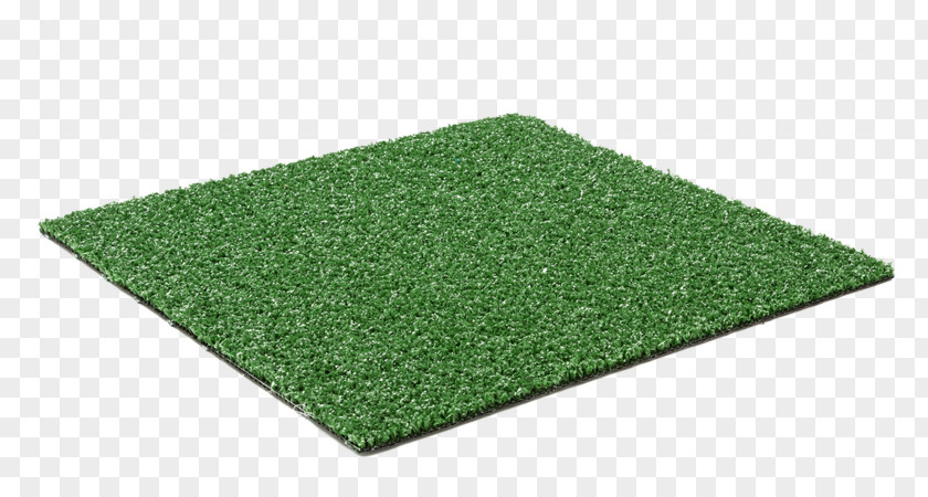 Lush Grass Flooring Tile Lawn Tarkett Artificial Turf PNG