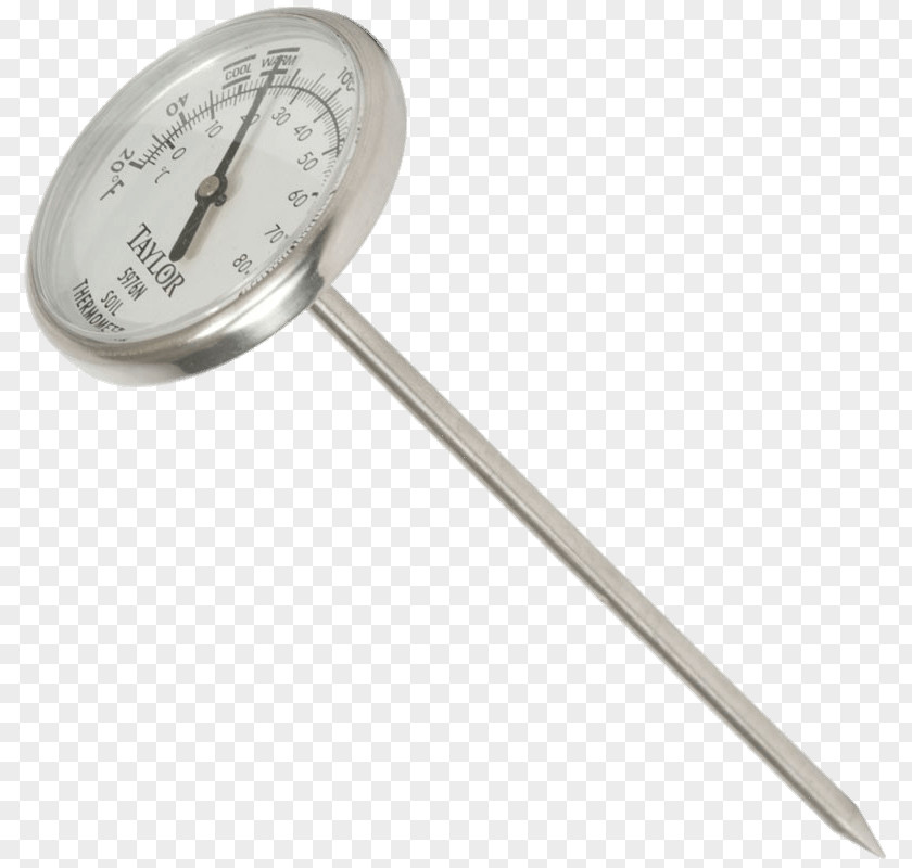 Medical Thermometers Soil Test Six's Thermometer PNG
