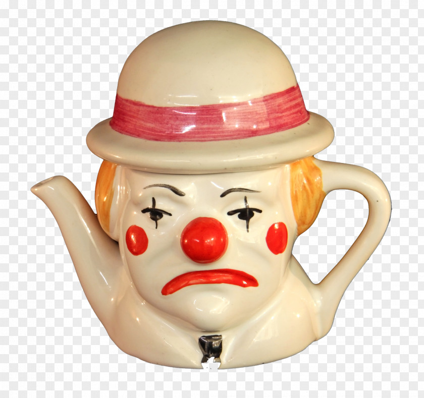 Modern European Clown Face Cup 2016 Sightings Evil PNG