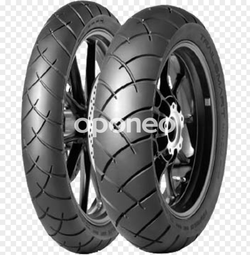 Motorcycle Tires Dunlop Tyres Bicycle PNG