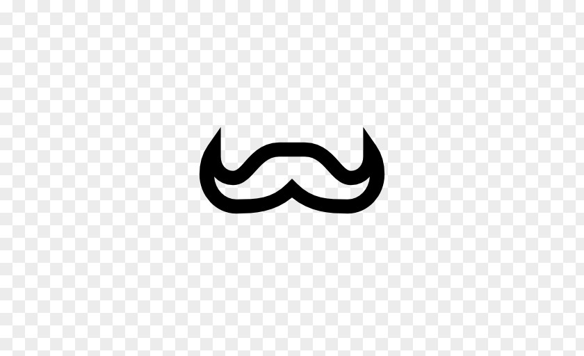 Mustache Hercule Poirot Moustache Symbol Clip Art PNG