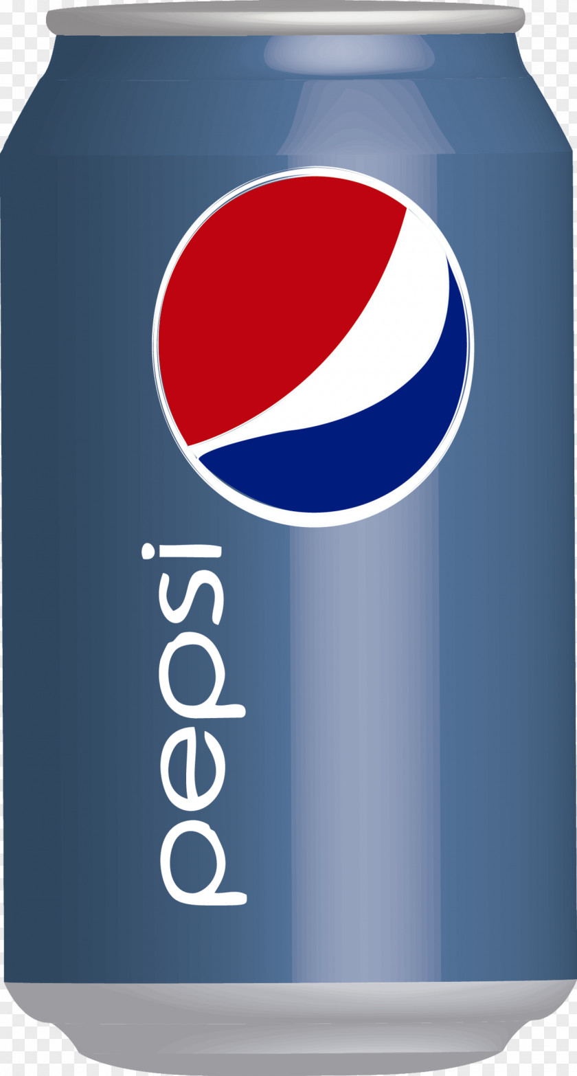 Pepsi Fizzy Drinks Coca-Cola Wild Cherry PNG