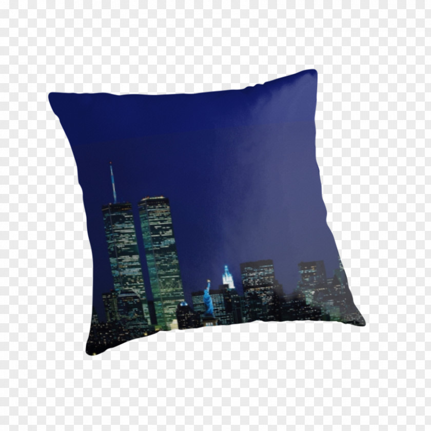 Pillow Throw Pillows Cushion Interior Design Services Five Nights At Freddy's PNG