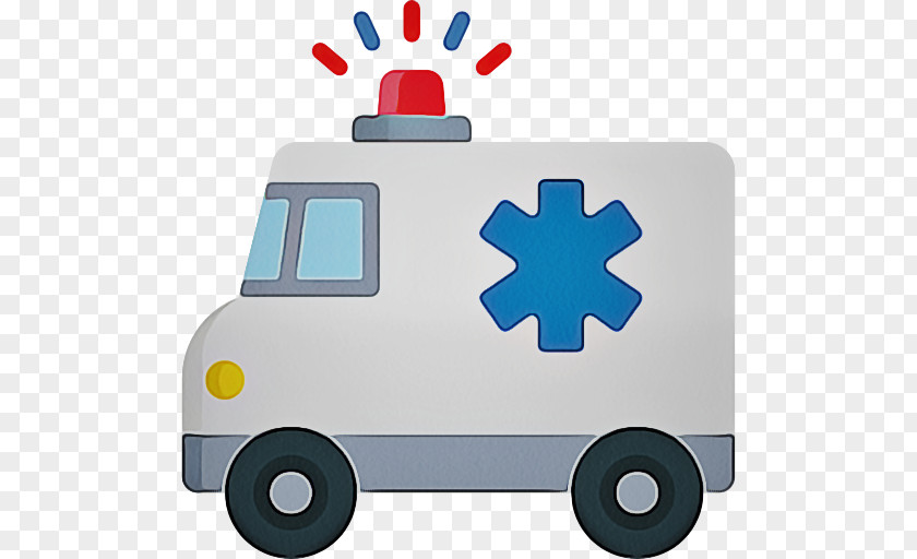 Police Car Baby Toys Ambulance Cartoon PNG