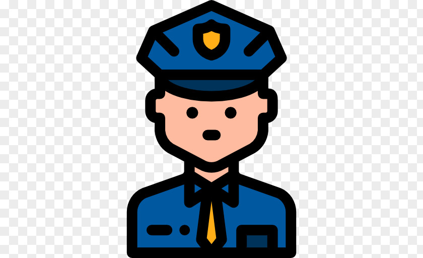 Police PNG