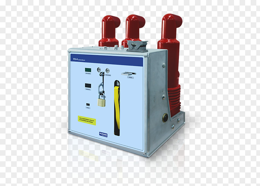 Power Substation Transformer Circuit Breaker Recloser Electrical Electricity PNG