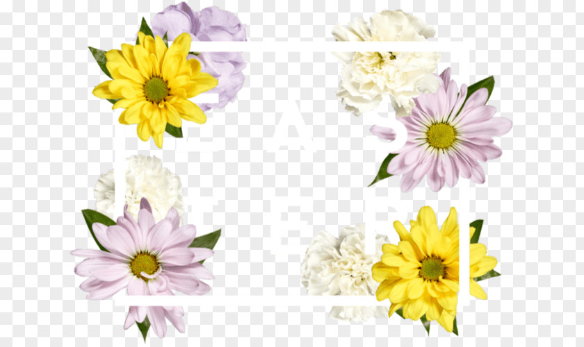 Sermon Title Floral Design Cut Flowers Chrysanthemum Flower Bouquet PNG