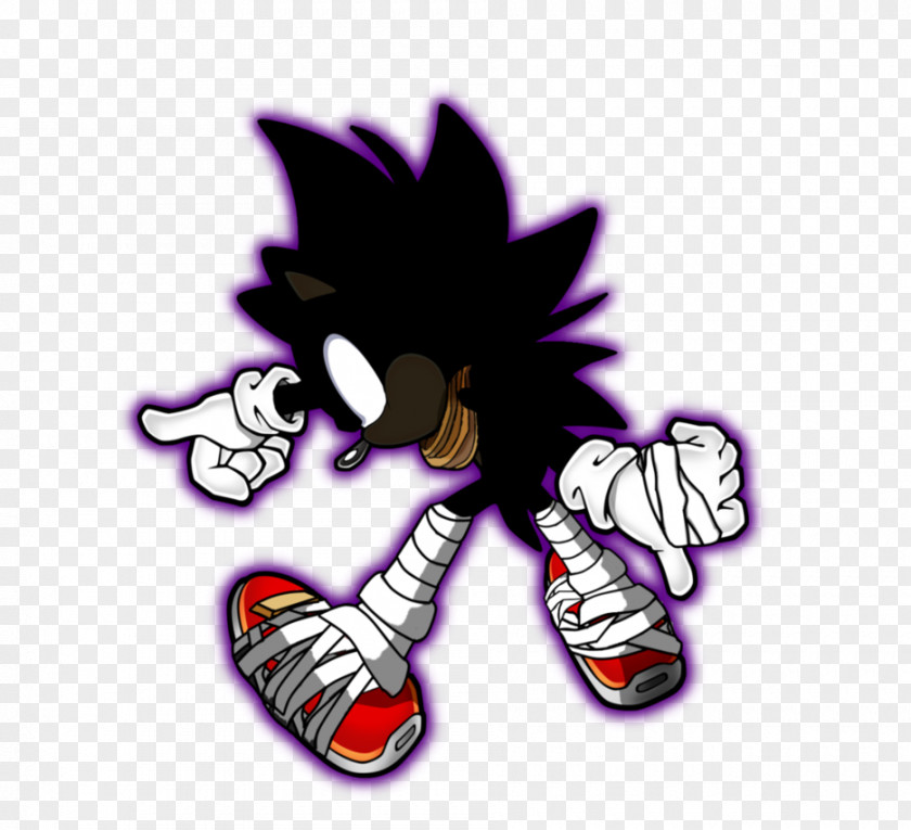Sonic Silver Boom The Hedgehog Shadow Amy Rose PNG