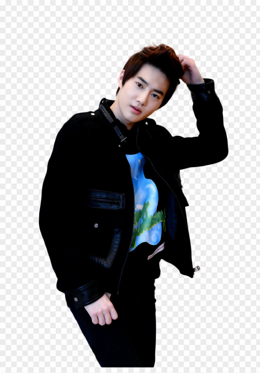 Suho Sm Town Boys Over Flowers EXO-K PNG