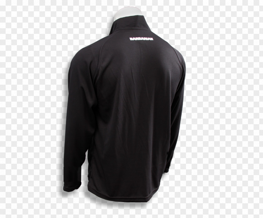 T-shirt Sleeve Shoulder Jacket PNG