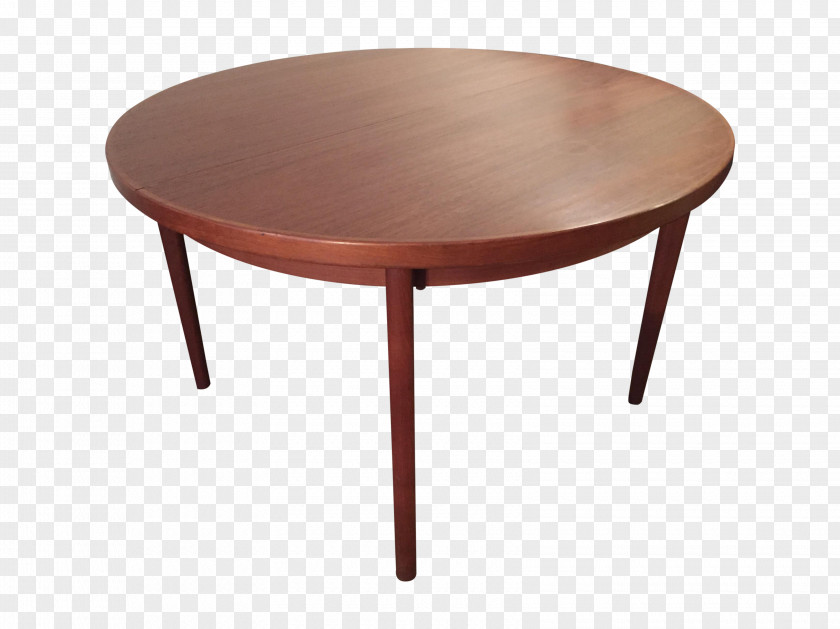 Table Coffee Tables Matbord Dining Room Lazy Susan PNG