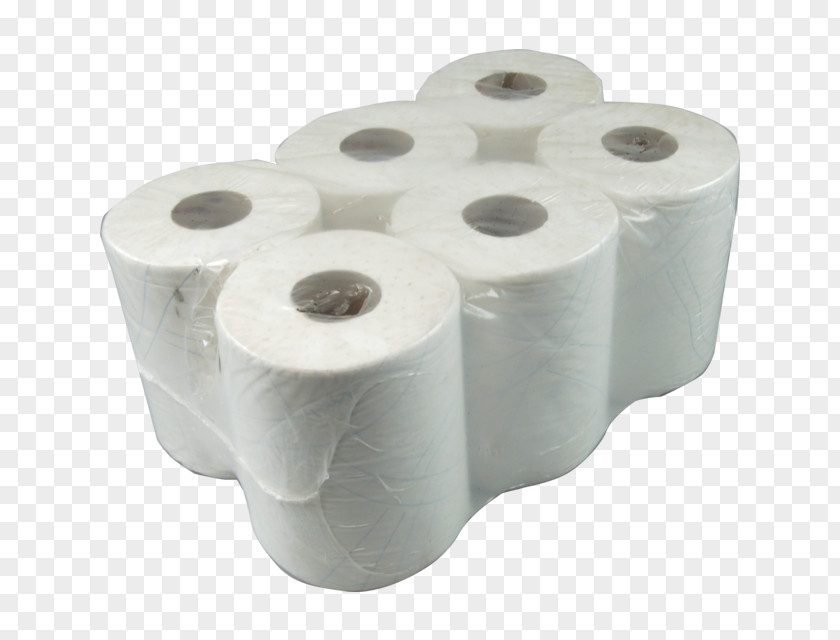 Towel Roll Toilet Paper Bol.com Square Meter PNG