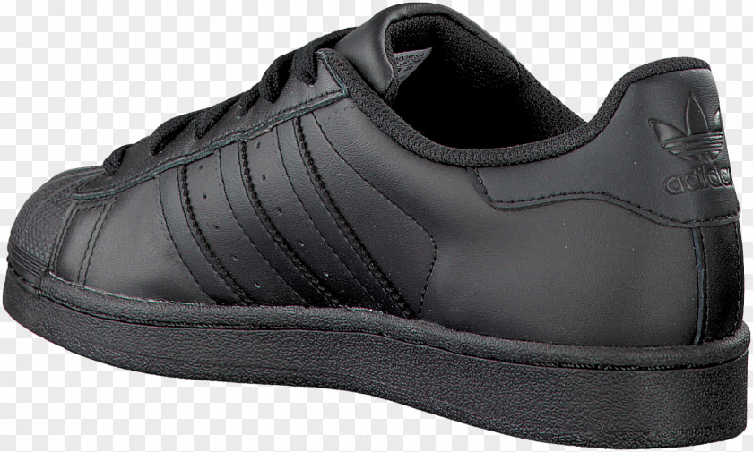 Adidas Stan Smith Superstar Originals Shoe PNG