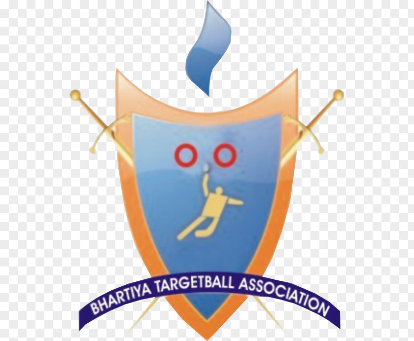 Andhra Pradesh Logo Bhartiya Targetball Association Clip Art Target Corporation Brand Organization PNG