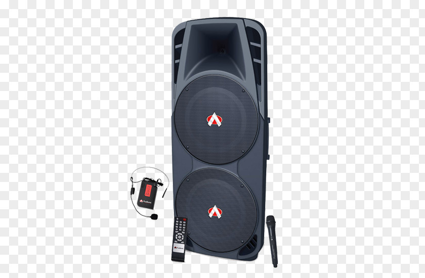 Audionic Pakistan Wireless Speaker Loudspeaker Woofer Masti PNG