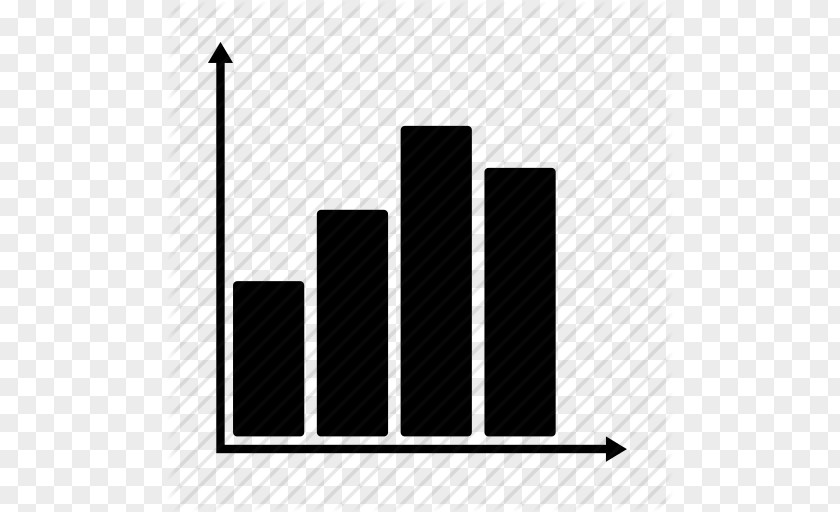 Bar Graph Icon Chart Iconfinder PNG