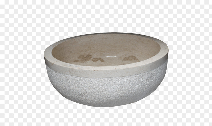 Bath Stone Soap Dishes & Holders Ceramic Bowl Sink Bathroom PNG