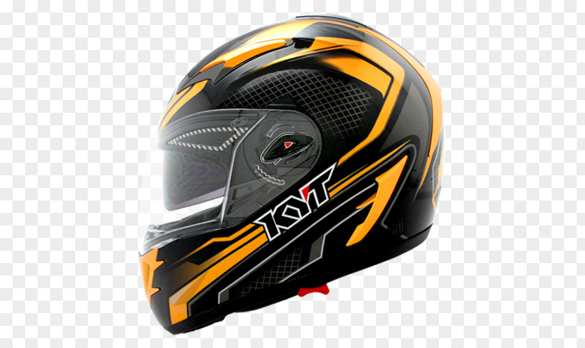 Bee Venom Motorcycle Helmets AGV Blue Visor PNG