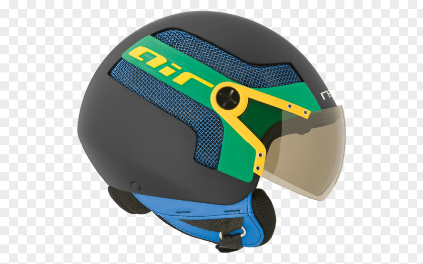 BIKE Accident Bicycle Helmets Motorcycle Ski & Snowboard Nexx PNG