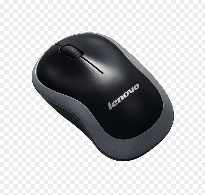 Black Mouse Computer Laptop Keyboard Lenovo Wireless PNG