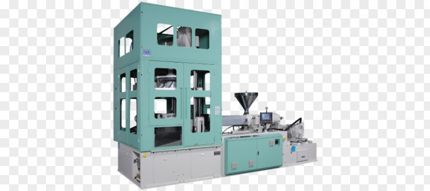 Blow Molding Shanghai Packing Technology Association Machine Packaging And Labeling PNG