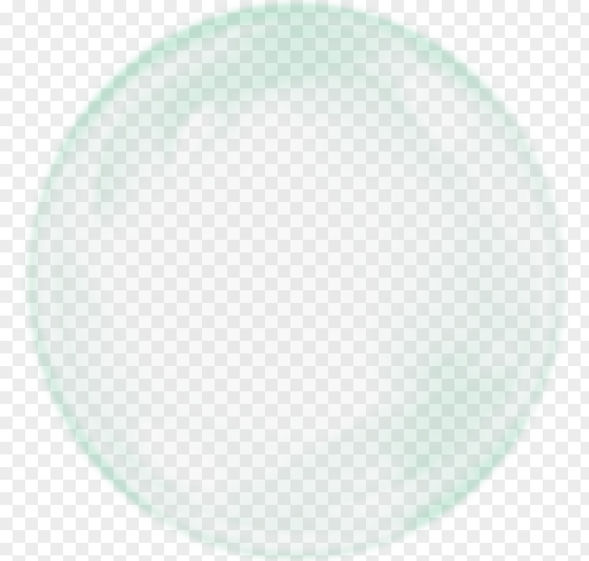 Blue Translucent Water Drops Circle Angle Pattern PNG