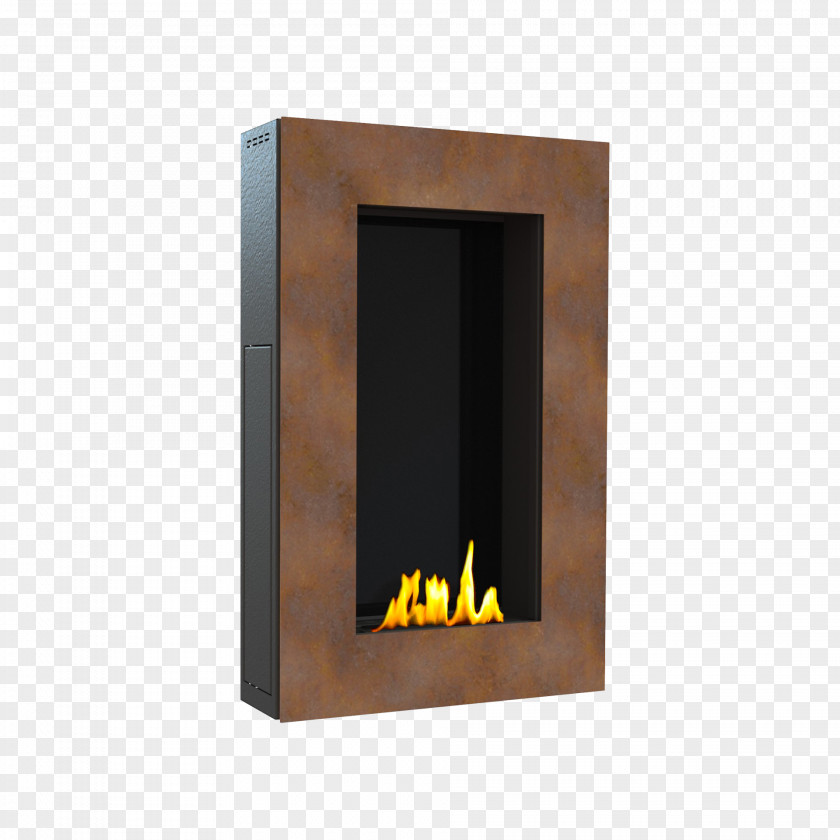 Bolivian President Evo Fireplace Hearth Heat Flame Ethanol Fuel PNG