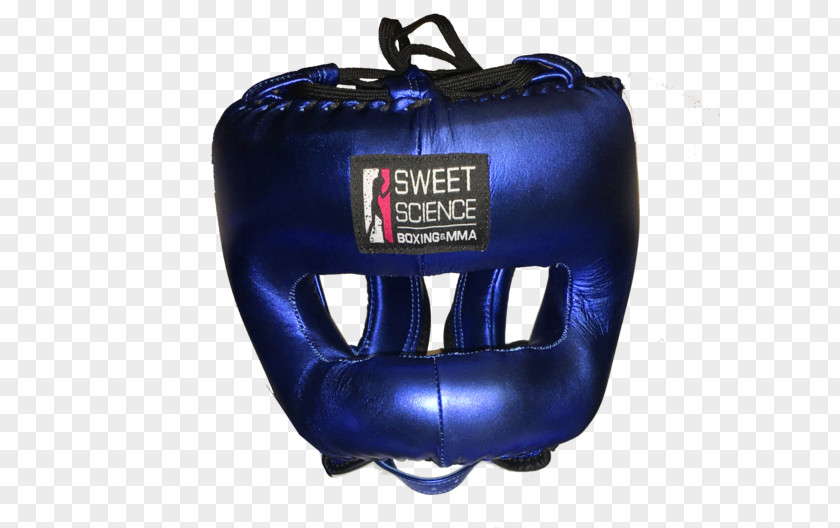 Boxing Glove Baseball Headgear PNG