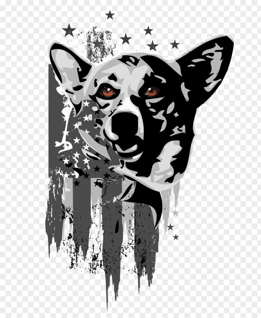 Catahoula Dalmatian Dog Breed Drawing Non-sporting Group Visual Arts PNG