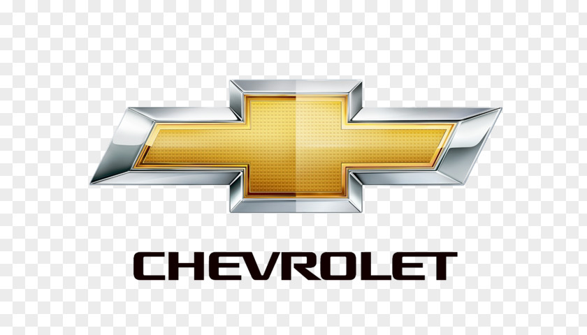 Chevrolet Silverado General Motors Car Suburban PNG