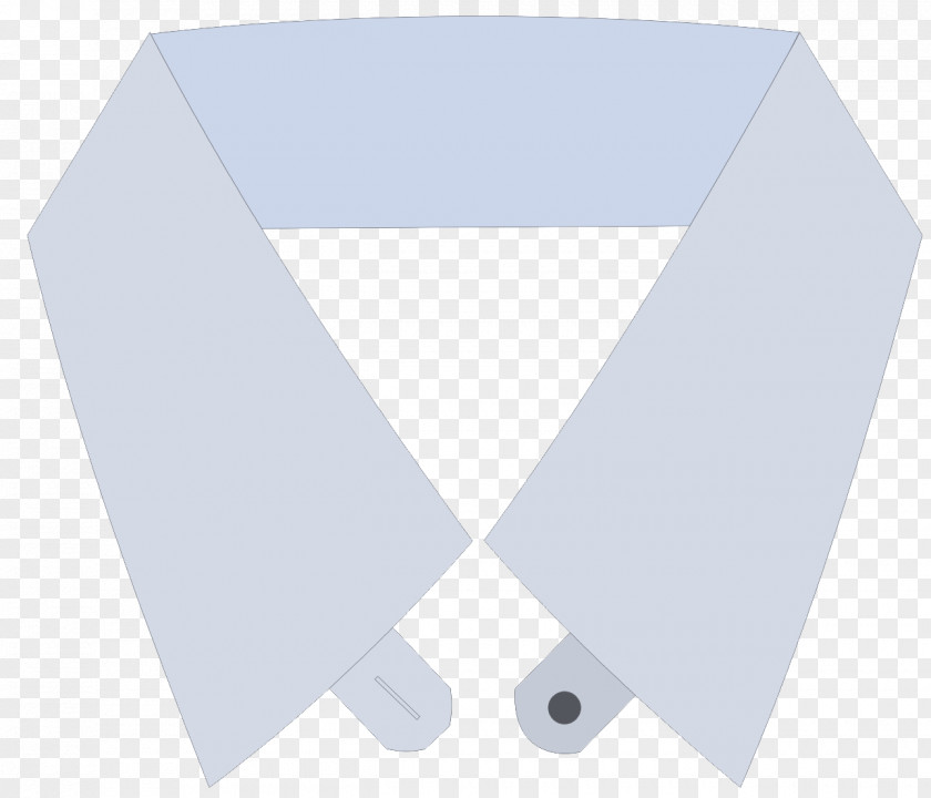 Collar Dress Shirt Blog PNG