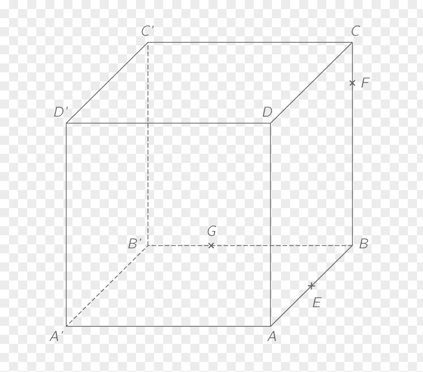 Design Line Angle PNG