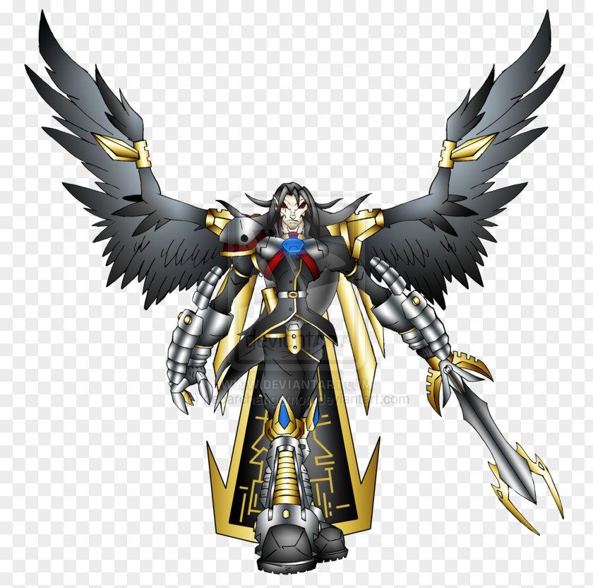 Eagle Action & Toy Figures Character Fiction PNG