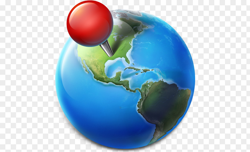 Earth Desktop Wallpaper Computer Software MacOS PNG