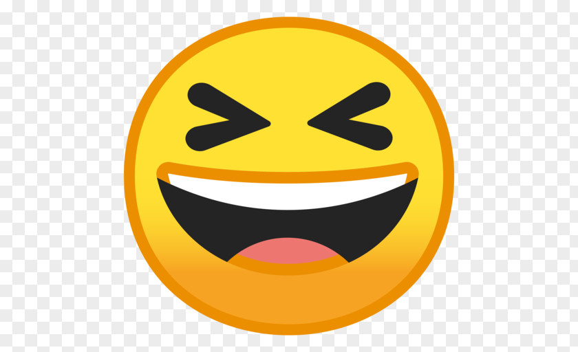 Emoji Snake VS Bricks Face With Tears Of Joy Noto Fonts Emojipedia PNG