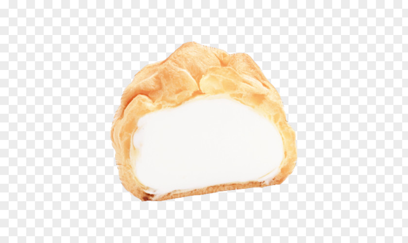 Food Dish Baked Goods Cuisine Pastry PNG