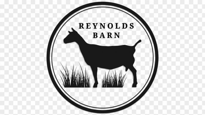 Goat Cheese Wheel Cattle The Reynolds Barn & Milk Soaps PNG