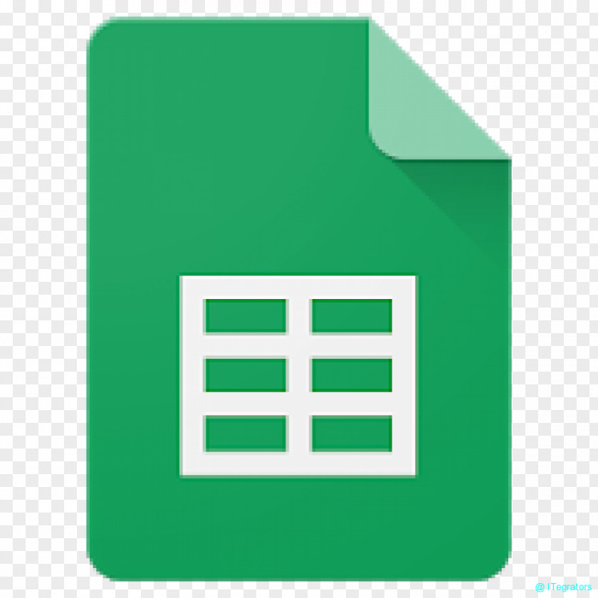 Google Docs Sheets G Suite Drive PNG