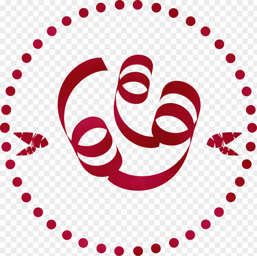 Icon Tutorial Logo PNG