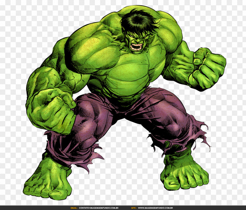Iron Hulk Thanos Marvel Comics Halkas Cinematic Universe PNG