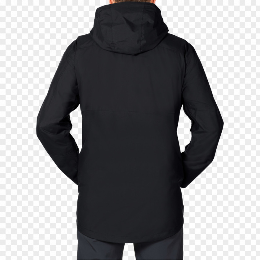 Jacket Hoodie Amazon.com Zipper PNG
