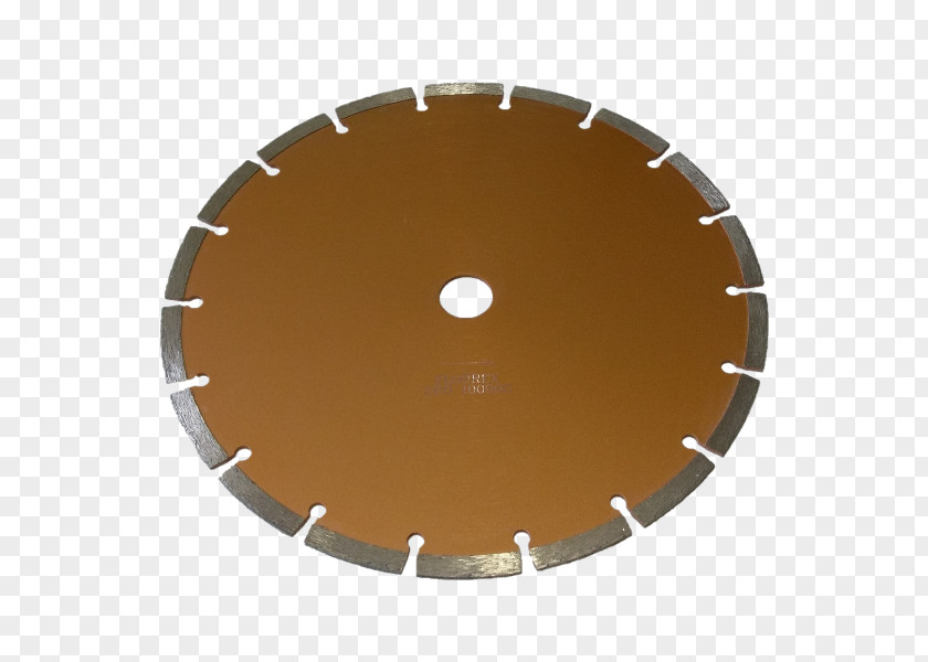 Mesh Crack Diamond Blade Abrasive Saw Cutting PNG