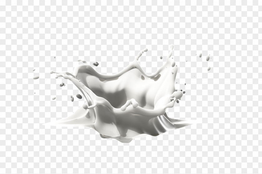 Milk Food Dairy Products PNG