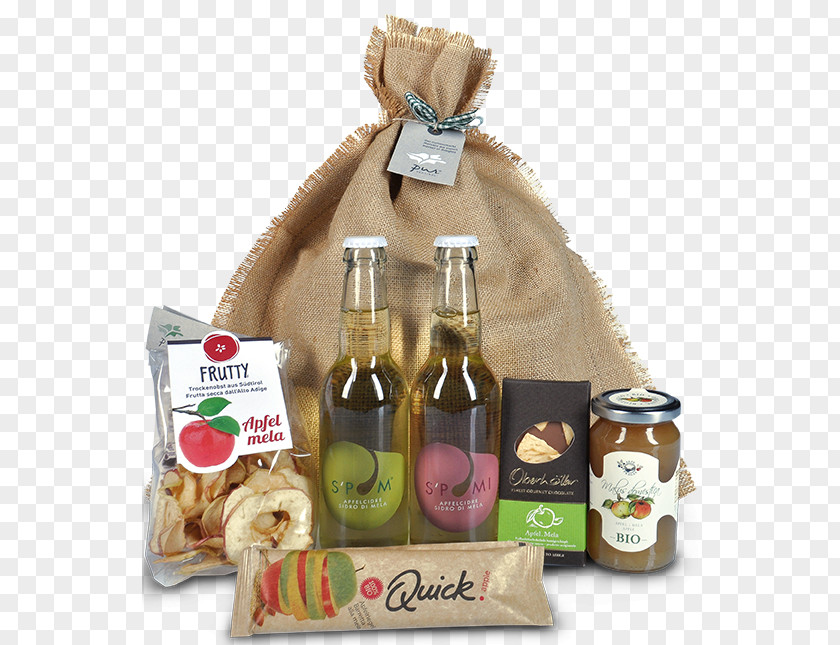 Pursuing And Food Gift Baskets Hamper Storage PNG