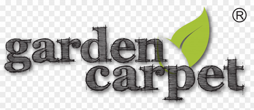 R Logo Carpet Brand Font PNG