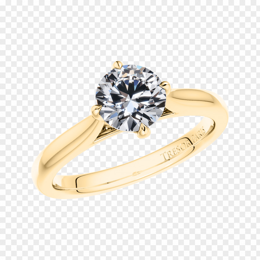 Ring Material Wedding Body Jewellery Diamond PNG