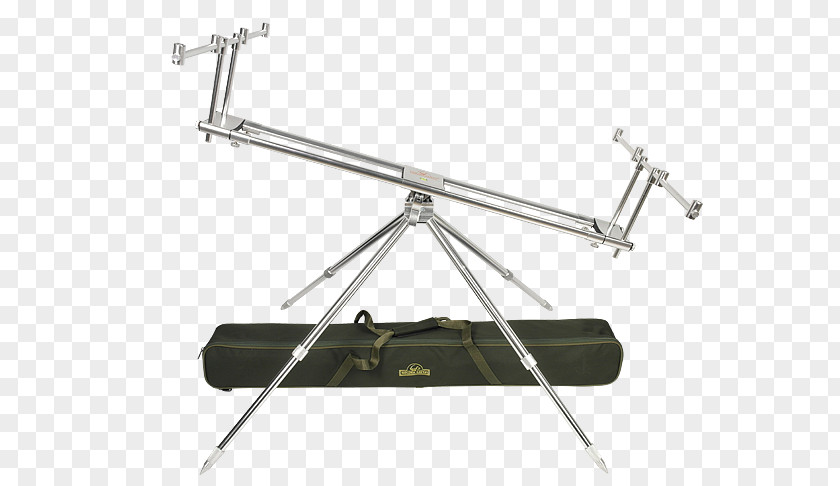Rod Pod Вудилище Retail Price Fish Hook Fishing Tackle PNG